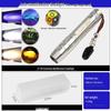 Nufeng Professional Jade Appraisal Flashlight