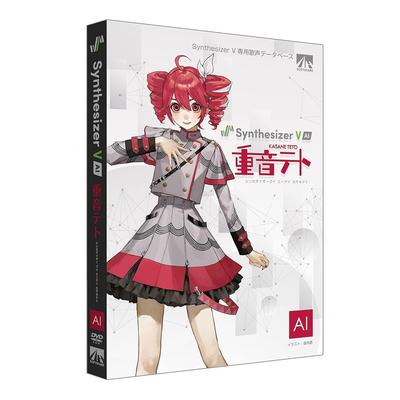 Literatura científica popular – Arte