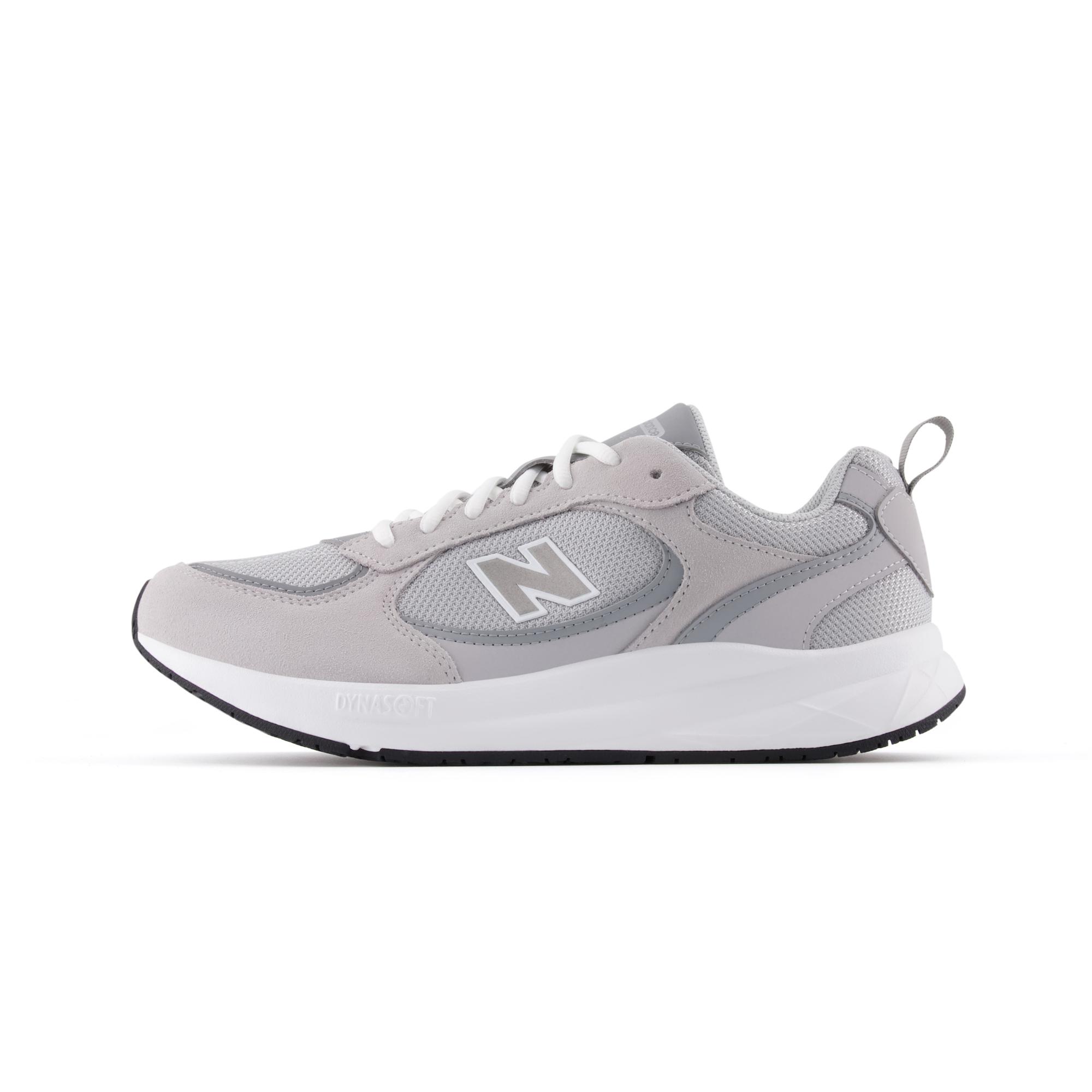 

New Balance Nb 950 V1 Модные кроссовки с низким верхом для бега Мужские кроссовки UA950AP1 36