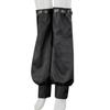 Anime GACHIAKUTA Cosplay Costume Riyo Punk Short Jacket Short Bag Set Jirai Kei Girl Casual Battle Adult Men's Costume