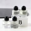 BYREDO Tropical Jazz Perfume