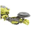 Transformers Masterpiece Movie Series Ratchet MPM-11
