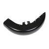 Motorcycle Front Fender For Harley Touring Road King Electra Glide FLHT Ultra Limited 2014-2024