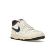 Nike Mac Attack Better With Age Men Sneakers Cream Sail Midnight-Navy HF4317-133