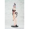 25cm Hentai Animester Little Demon Lilith Anime Girl Figure Insight Yulis Action Figure Collectible Model Doll Toys PVC Boxed