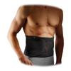 McDavid Waist Trimmer for Lower Back Pain and Weight Loss (Parallel Import)