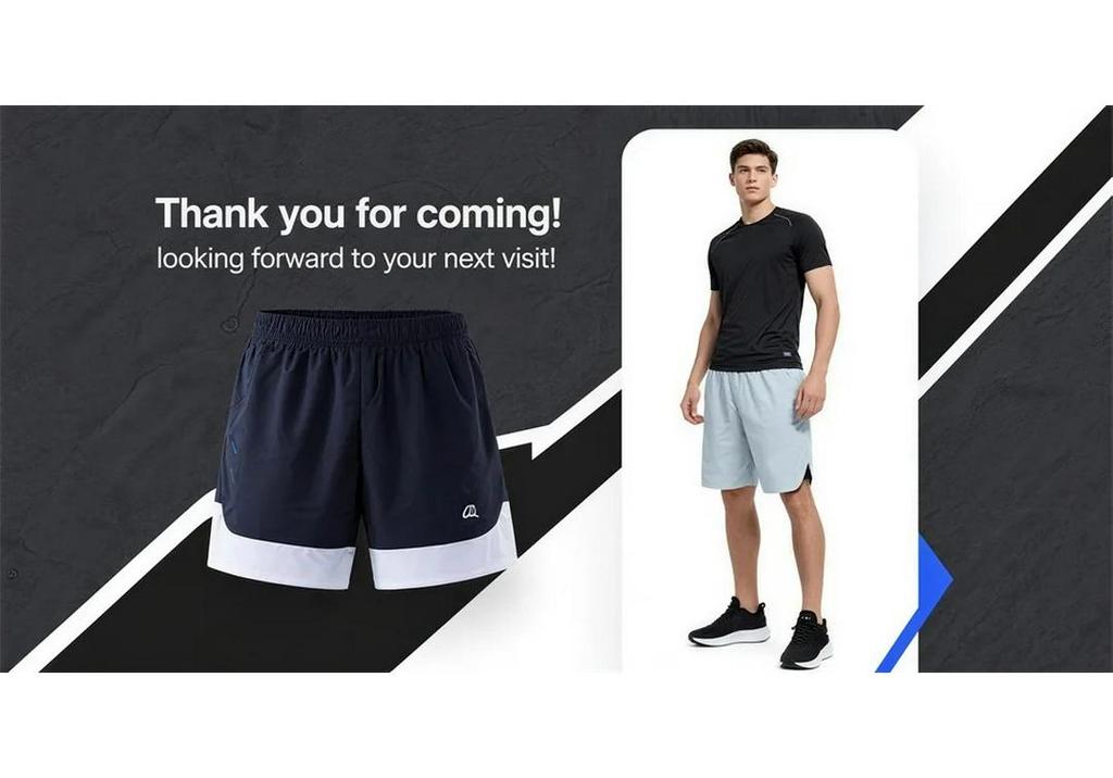 UFC Double Layer Long Sleeve Sports Training Set for Outdoor Running