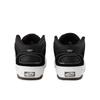 Vans Skate Half Cab Wafflecup Vn000d9zba2 Black White