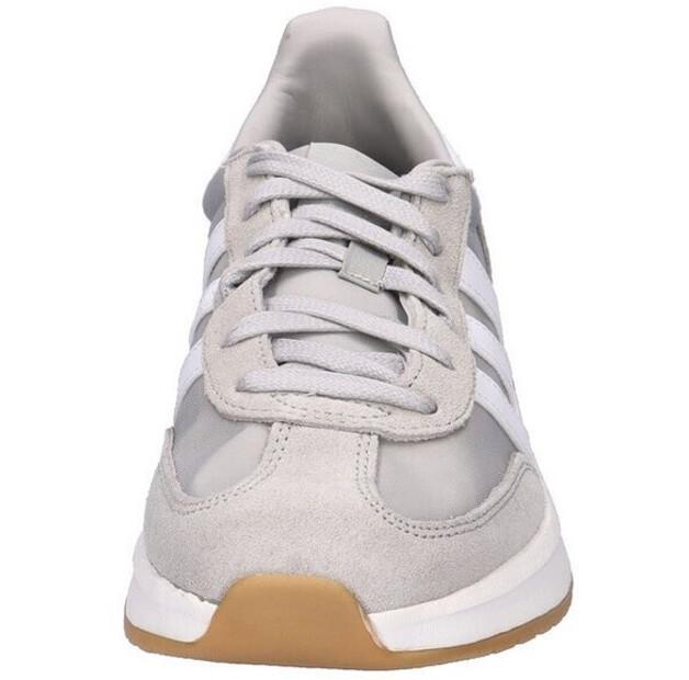 Кроссовки Adidas RUN 70s 2.0