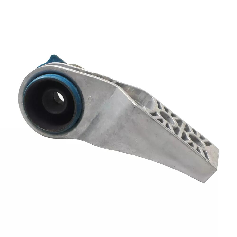 Swimming goggles for adults with anti-fog coating for clear vision