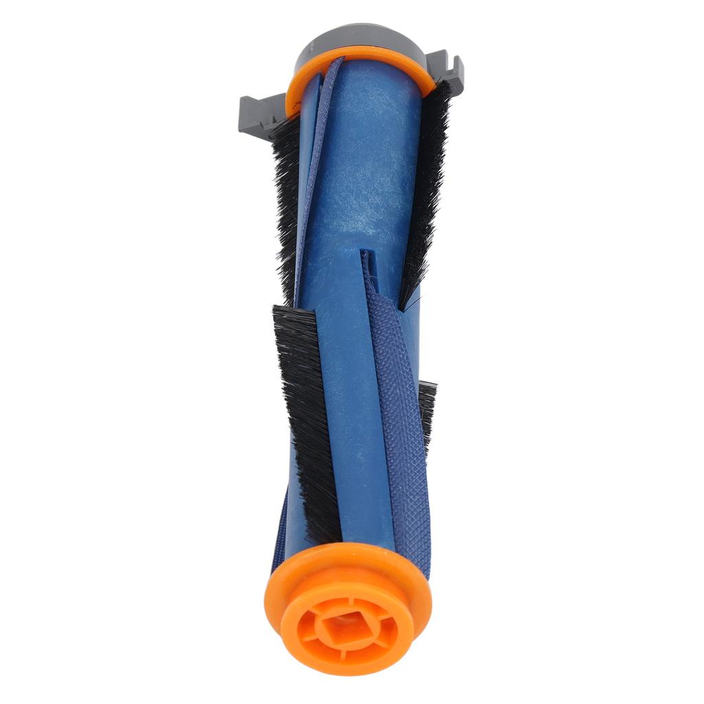 Spazzola Principale Robot Aspirapolvere ABS e Gomma Spazzola a Rullo Blu per Shark AV2501AE AV2502AE Ricambio