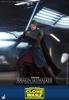 TV Masterpiece Star The Clone Wars Anakin Skywalker Scale Figure Wars 1/6