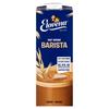 Boisson d'avoine Elovena, Barista, Sans gluten 1 1 Pièce