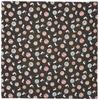 L Planning Moisture Legato for Double Bass, Chirimen Pattern (Color and Pattern Cannot Be Specified)