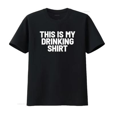 T-shirtler – Tişörtler