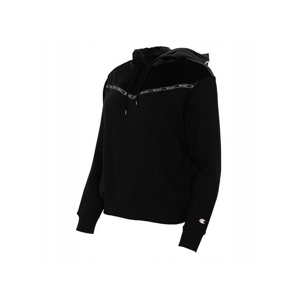 Толстовка Champion 114436 EU XS