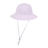 MILLET Women'S Odd Hat_Mxsuc501
