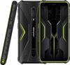 Smartphone Ulefone Armor X12 Pro 4/64Gb 5.45" Green 1 Pc