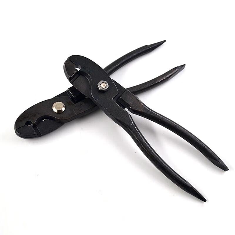 LEI Demolition Training Pliers
