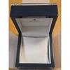 Used Casio Oceanus Genuine Watch Box