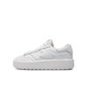 New Balance кроссовки CT302CLA белый