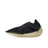 Itogo Black Cream White ID6841