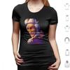 PremingerHow Could I Refuse Lyrics  Princess And The Pauper  T Shirt 6xl Cotton Cool Tee Preminger Princess And The Pauper