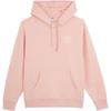 Sweatshirt Women's Light Pink 627883-92
