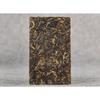 Dian Hong Black Tea Flower Honey Scent Natural Energy Tea 100g Brick