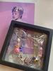 [USED] G-DRAGON G-DRAGON Jiyong GD BIGBANG Daisy Bracelet