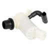 Motor pompă spălare 76846-TA0-A01 pentru Accord 76846-TA0-A02 Accesoriu auto Înlocuire