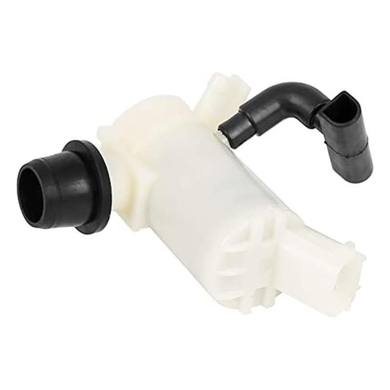 Motor pompă spălare 76846-TA0-A01 pentru Accord 76846-TA0-A02 Accesoriu auto Înlocuire