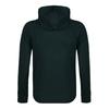 Jordan Comfortable Soft Zipper Hoodie Men jackets 860197-372
