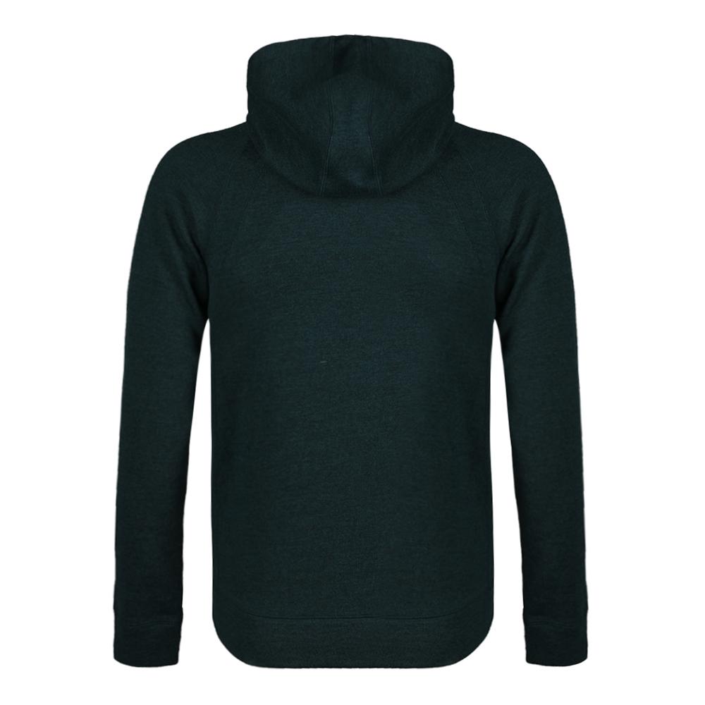Jordan Comfortable Soft Zipper Hoodie Men jackets 860197-372