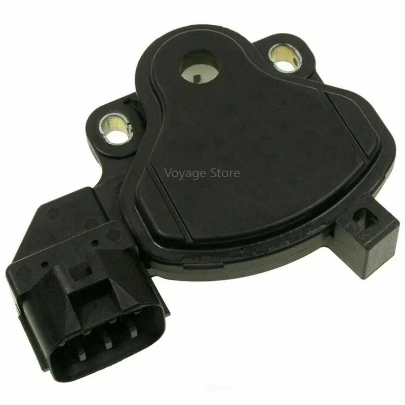 45956-28010 4595628010 Inhibitor Switch Gear Box Sensor for 1996-2011 Accent Elantra Tiburon for Kia Rio