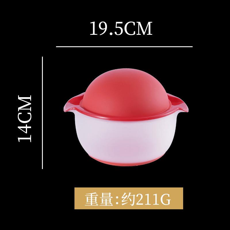 

Сепаратор мякоти граната Удалитель косточек граната Силиконовая чаша для чистки граната Домашние кухонные аксессуары Кухонные инструменты