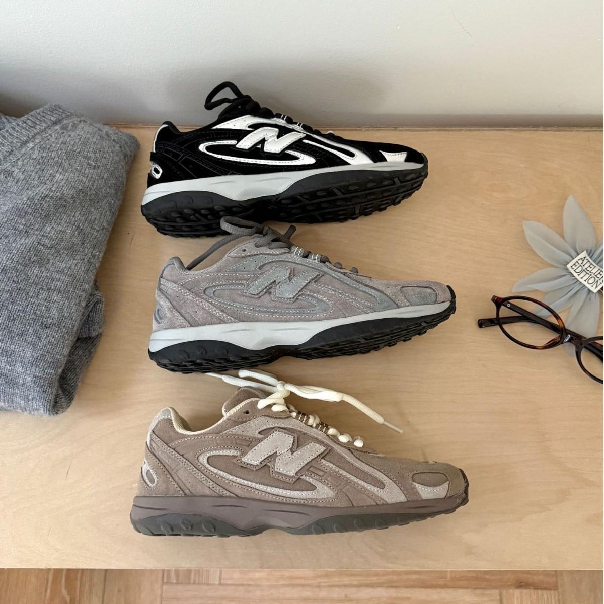 

2025 новые женские одинарные туфли с леопардовым принтом, круглым носком, на платформе, на шнуровке, в повседневном спортивном стиле, альпинистские туфли, папины кроссовки, кроссовки для бега 39 хаки