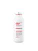 DR.FORHAIR Folligen Hair Loss Relief Scalp Care Shampoo 300ml + 100ml Hair Loss Shampoo
