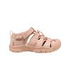 Keen Newport H2 Fabric Quick Dry Support Low Top Sandal Kids' 1032147