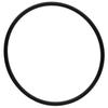O-ring Seal FENDT F718701030060 6933