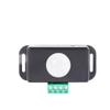 Electrical Durable DC 12V-24V Infrared 8A Sensor Switch Body Auto For LED Light Strip