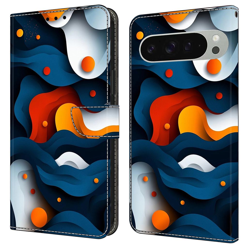 Watch Strap for Apple Watch Ultra 3 2 1 49mm/Series 11 10 46mm/9 8 7 45mm/SE3 SE2 SE 6 5 4 44mm/3 2