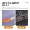Modern Minimalist Style Carpets for Living Room Cartoon Children's Room Rug Home Lounge Soft Floor Mat Pink Bedroom Decor Carpet