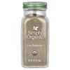 Cardamom, 2.82 Oz (80 G)
