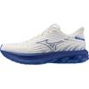 Mizuno Running Shoes Wave Skyrise 6