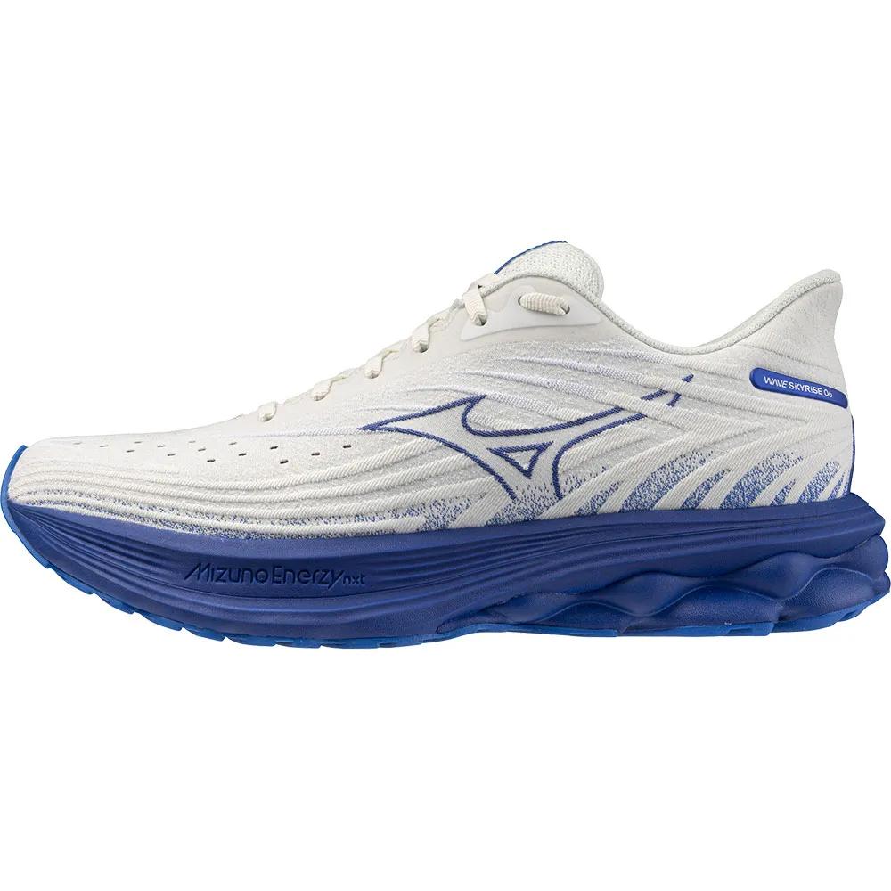 Mizuno Running Shoes Wave Skyrise 6
