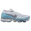 Nike Air VaporMax Ice Flash Donna 849557-014