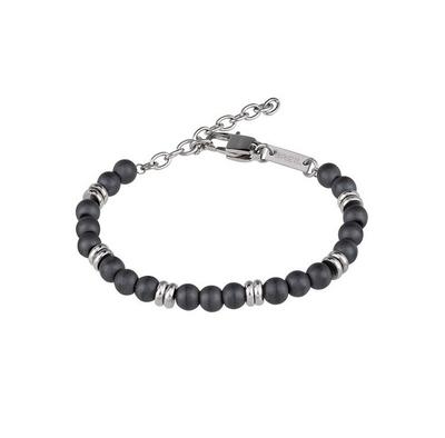 Armbänder – Perlenarmbänder
