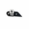 Arm Axis For DJI Mini 3/Mini 4 Pro Left Right Rear Front Arms Shaft  Spare Parts In Stock(Not For Mini 3 Pro)