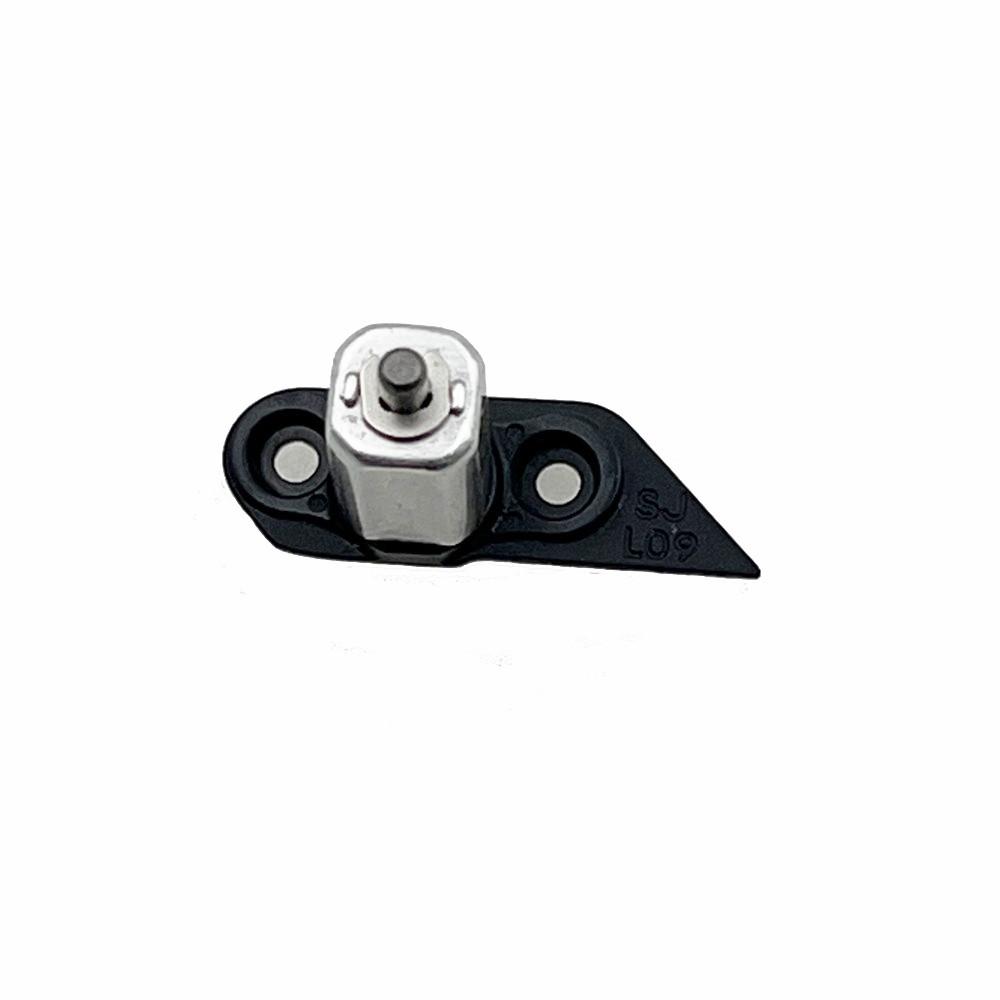 Arm Axis For DJI Mini 3/Mini 4 Pro Left Right Rear Front Arms Shaft Spare Parts In Stock(Not For Mini 3 Pro)